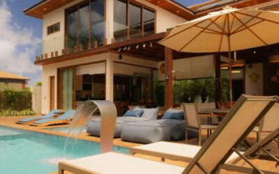 Lujo Urbano: Apartamento Moderno en el Corazón de la Ciudad